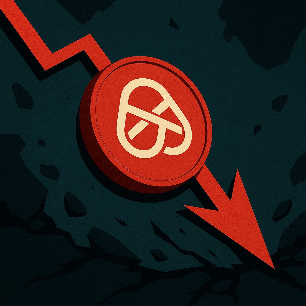 Nillion greift nach illegalem Token-Verkauf durch Market Maker ein