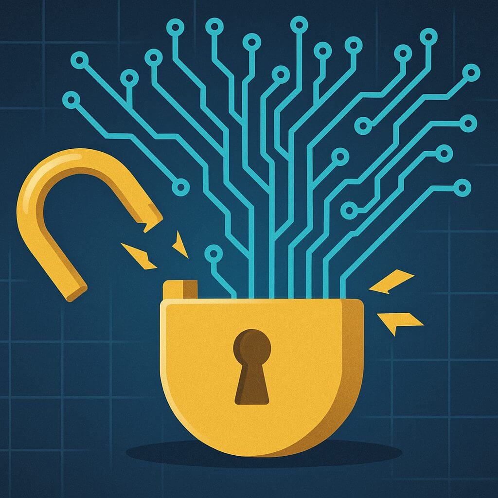 Neuer Schritt für Hyperliquid: Jeder kann jetzt Perpetuals einführen