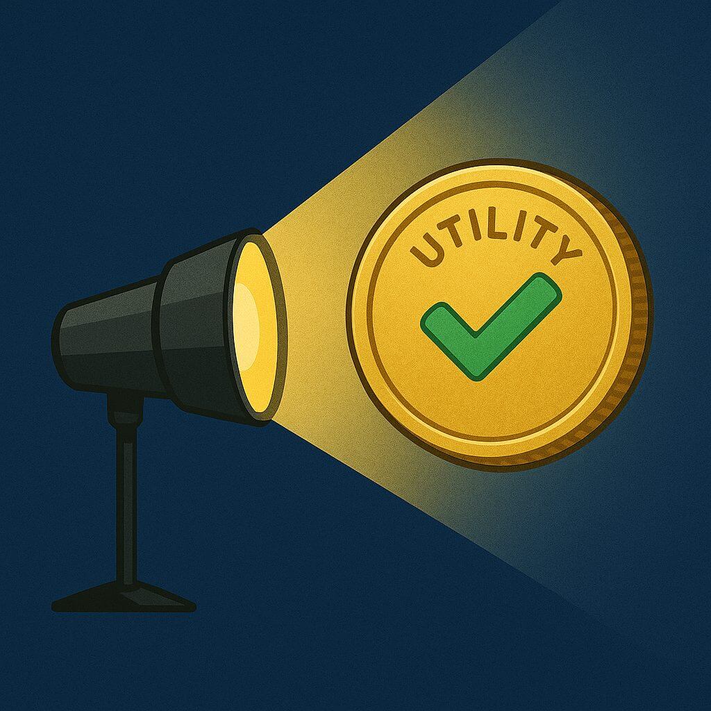 Spotlight von Pump.fun soll Internet Capital Markets aufmischen