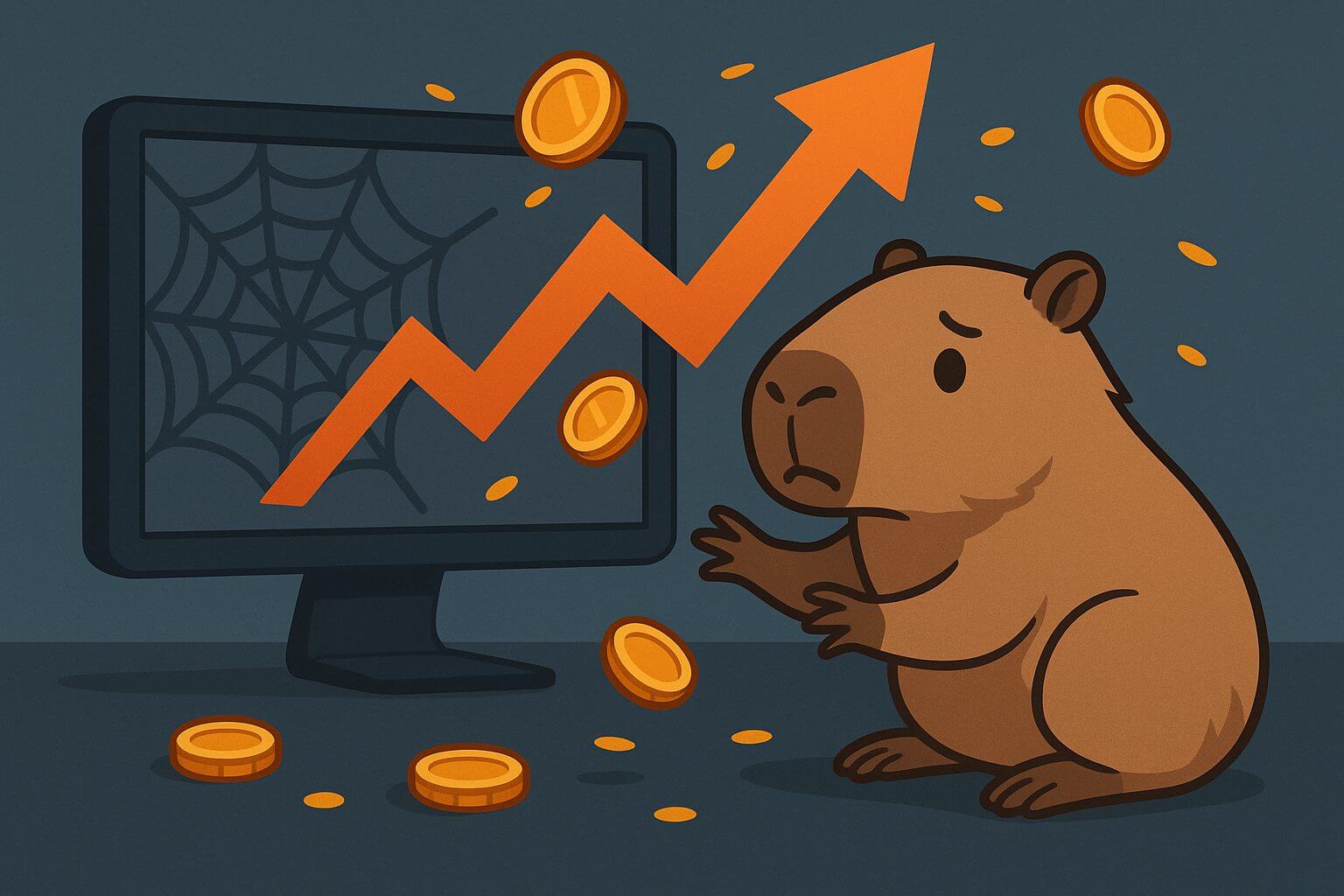 Claimfehler bei OKX führt zu Millionenprofiten für schnelle Wallets