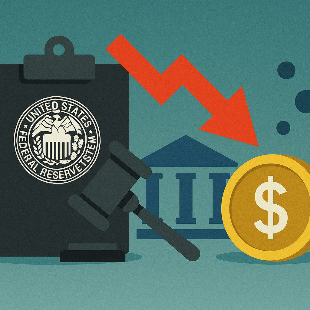 ZachXBT: Regulierungsbehörden missbrauchen schwache Anschuldigungen für Angriffe auf Krypto