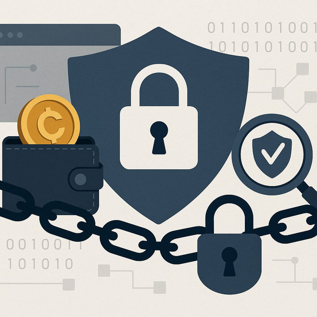 WLFI verteilt Vermögenswerte nach Phishing-Vorfall vor Launch neu