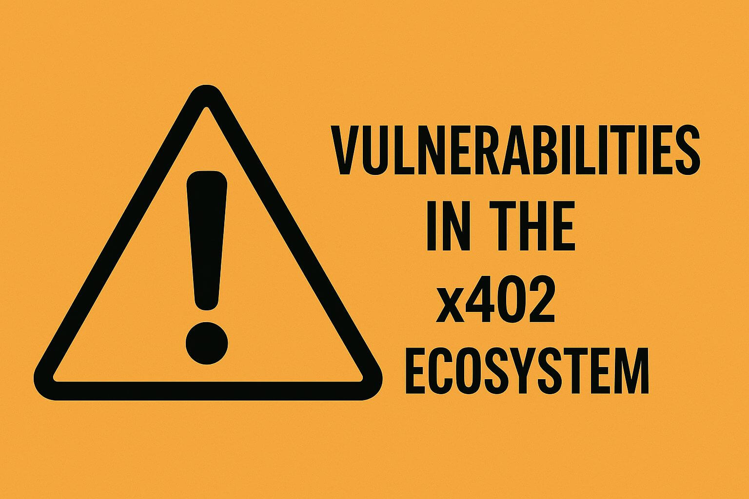 GoPlus warnt vor Risiken in frühen x402 Memecoins