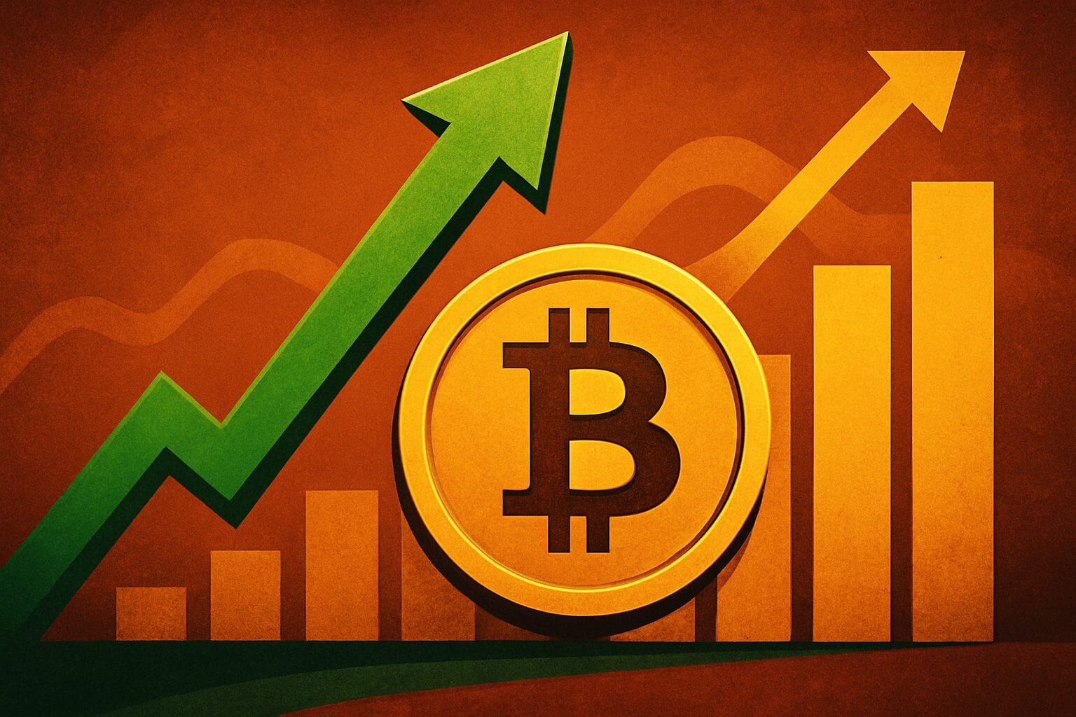 Krypto erholt sich mit starken Kursgewinnen bei Zcash, Solana und ETH