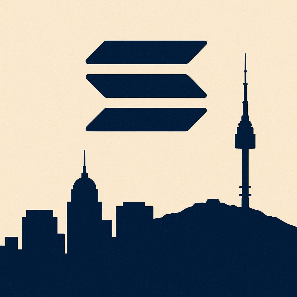 a16z crypto eröffnet Büro in Seoul und setzt auf Wachstum in Asien