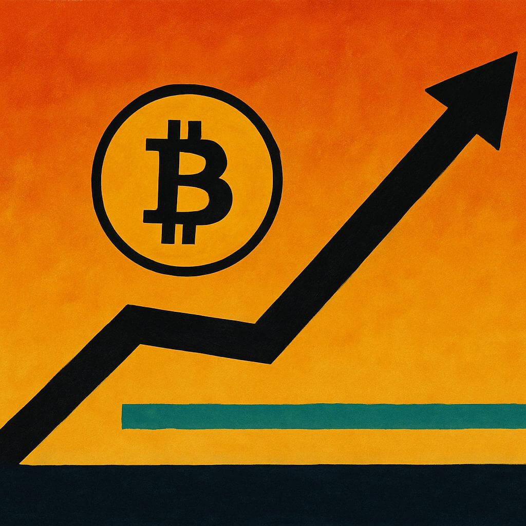 Grayscale erwartet neue Bitcoin-Rekorde im Jahr 2026