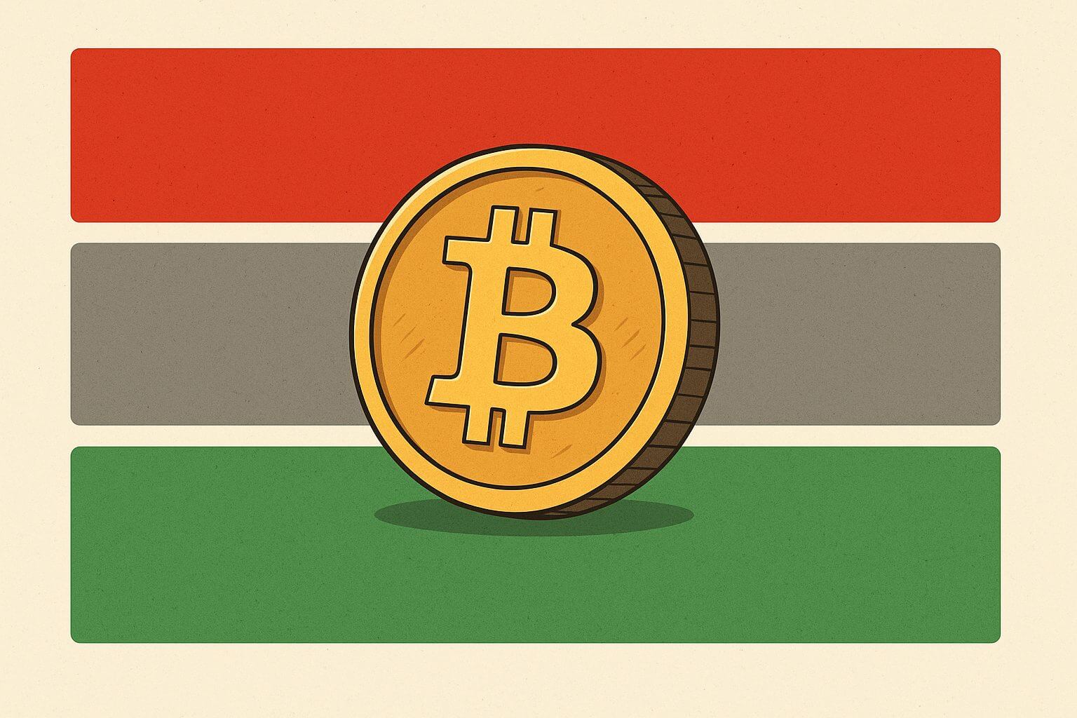 Bitcoin bewegt sich zwischen drei Zonen: Was sagt uns der Markt?