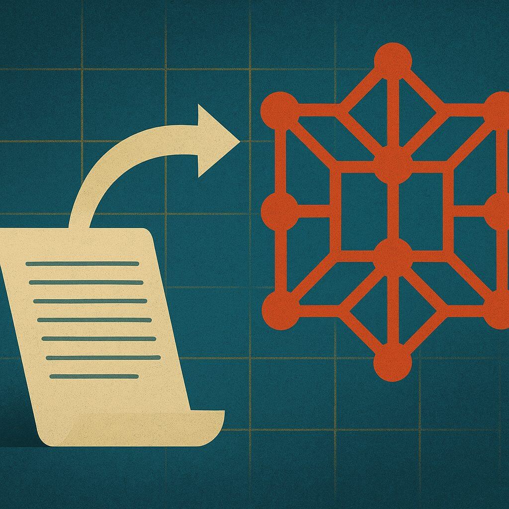 Von der Wall Street zu Web3: Die USA steigen auf Blockchain um