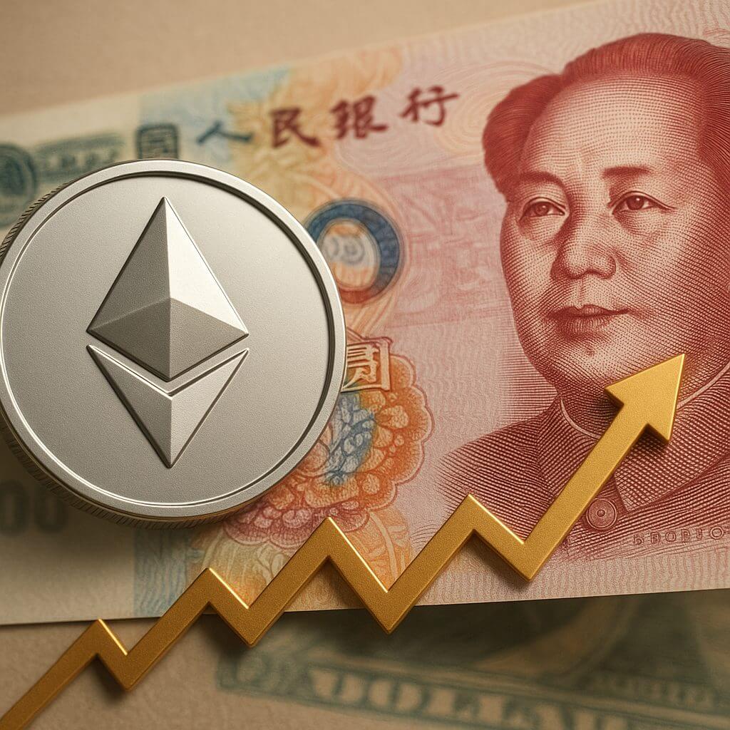 Van de Poppe: Bärenmarkt geht zu Ende, neue Krypto-Zyklus in Sicht