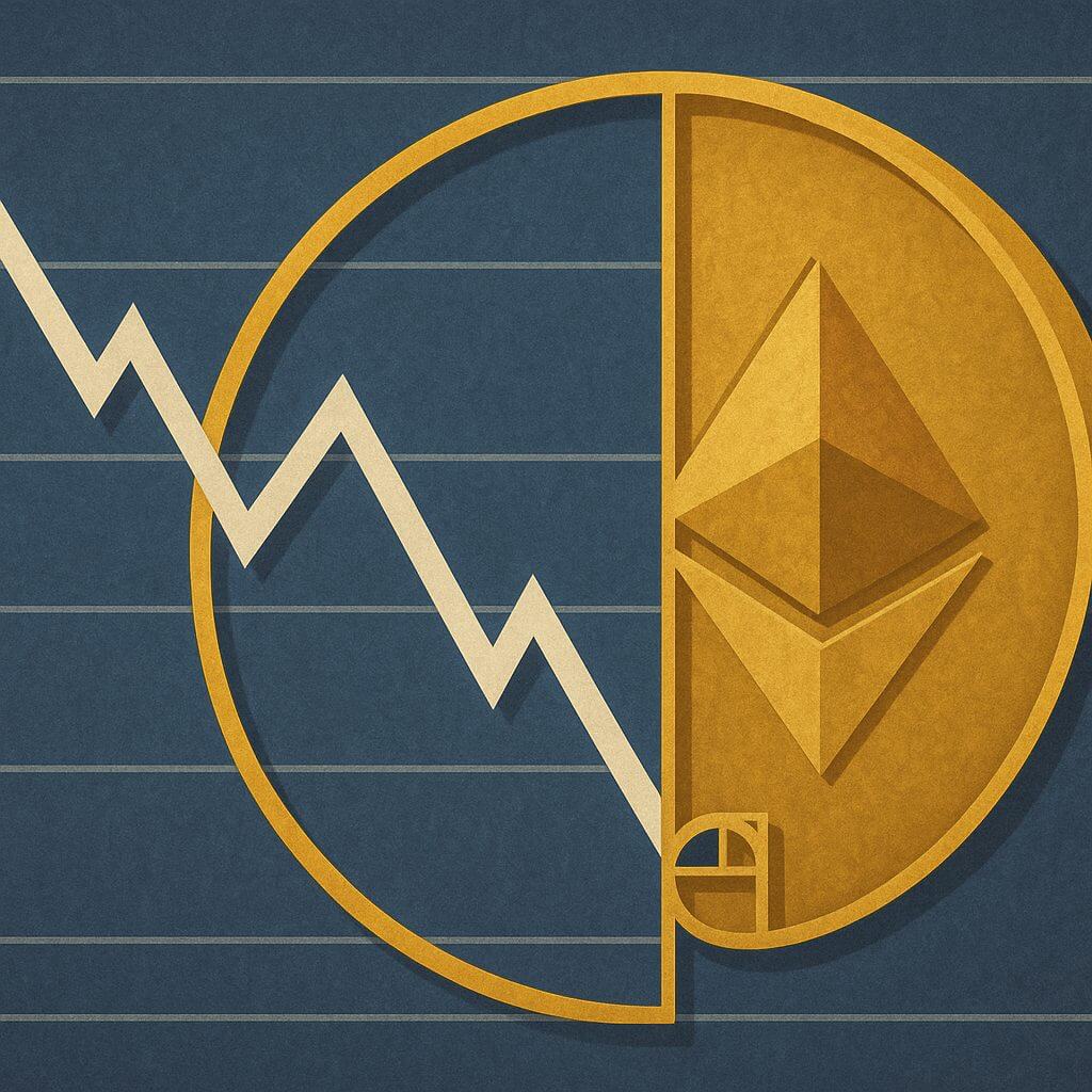 Warum Fibonacci-Retracements immer noch funktionieren – aber anders als früher