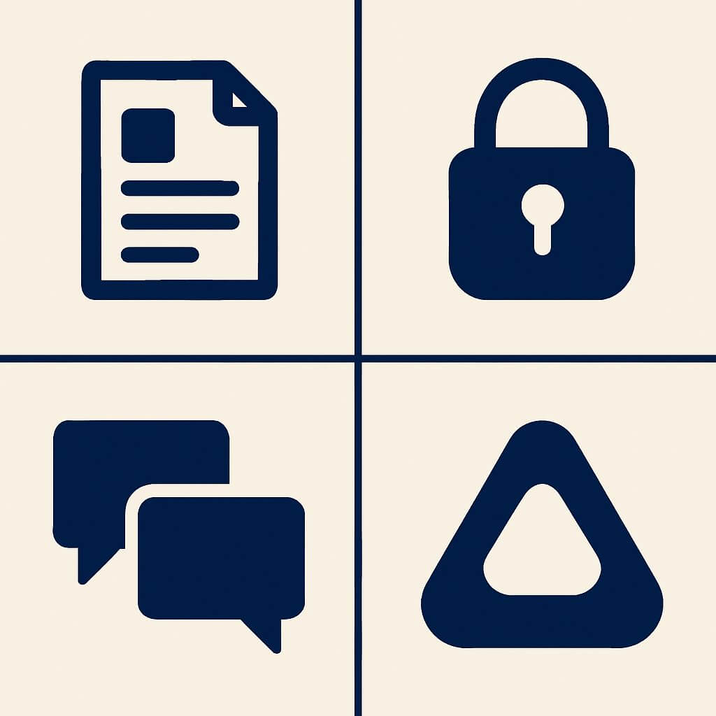 Web3 ohne Schnickschnack: Fileverse funktioniert jetzt wirklich, sagt Vitalik