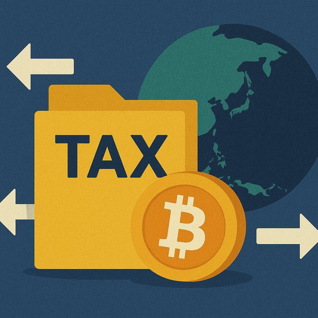 Regierung von Hongkong startet Konsultation zur Krypto-Meldepflicht