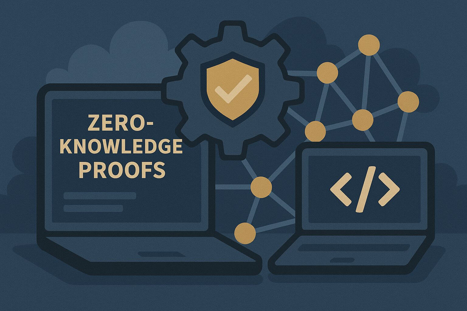 Ethereum-Block-Proofs jetzt live auf Brevis ProverNet-Beta