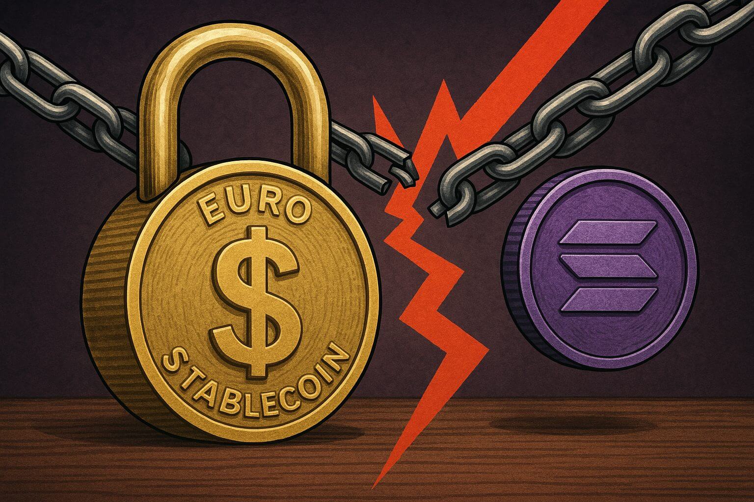 Kamino blockiert Jup Lend-Migration nach Enthüllung von Protokollrisiken