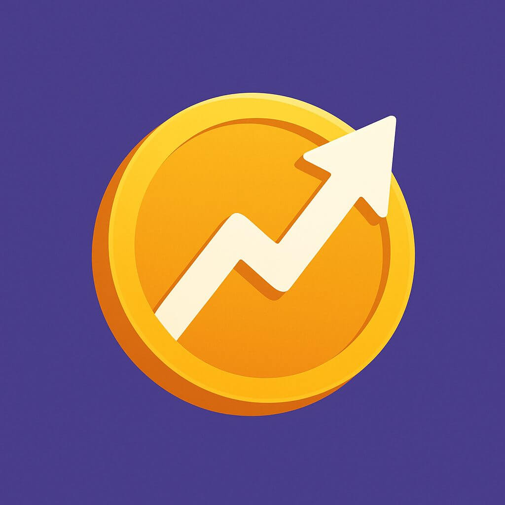 CLO durchbricht erneut Widerstand und steigt um fast 12 %