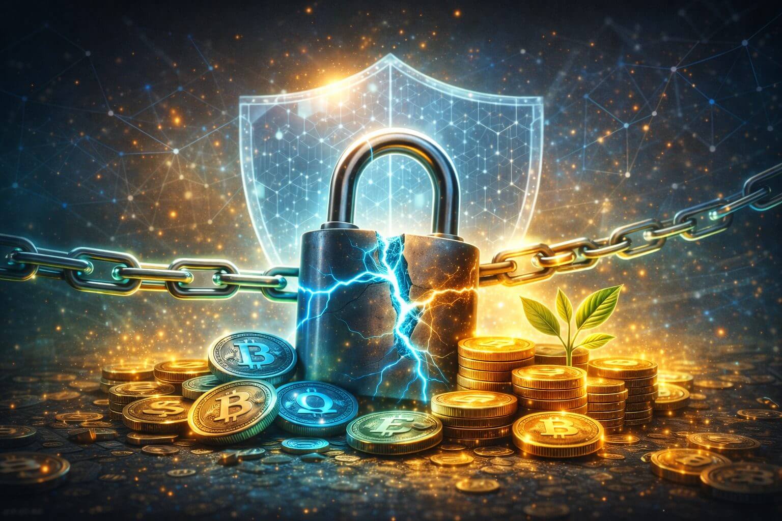 Sonic Labs zahlt 500.000 $ an Opfer des Beets-Exploits aus