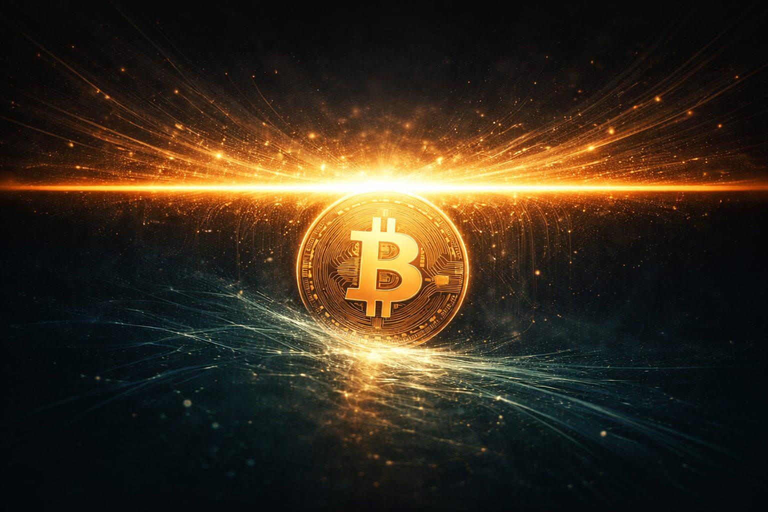 Befindet sich Bitcoin erneut in einer späten Bärenmarktphase?