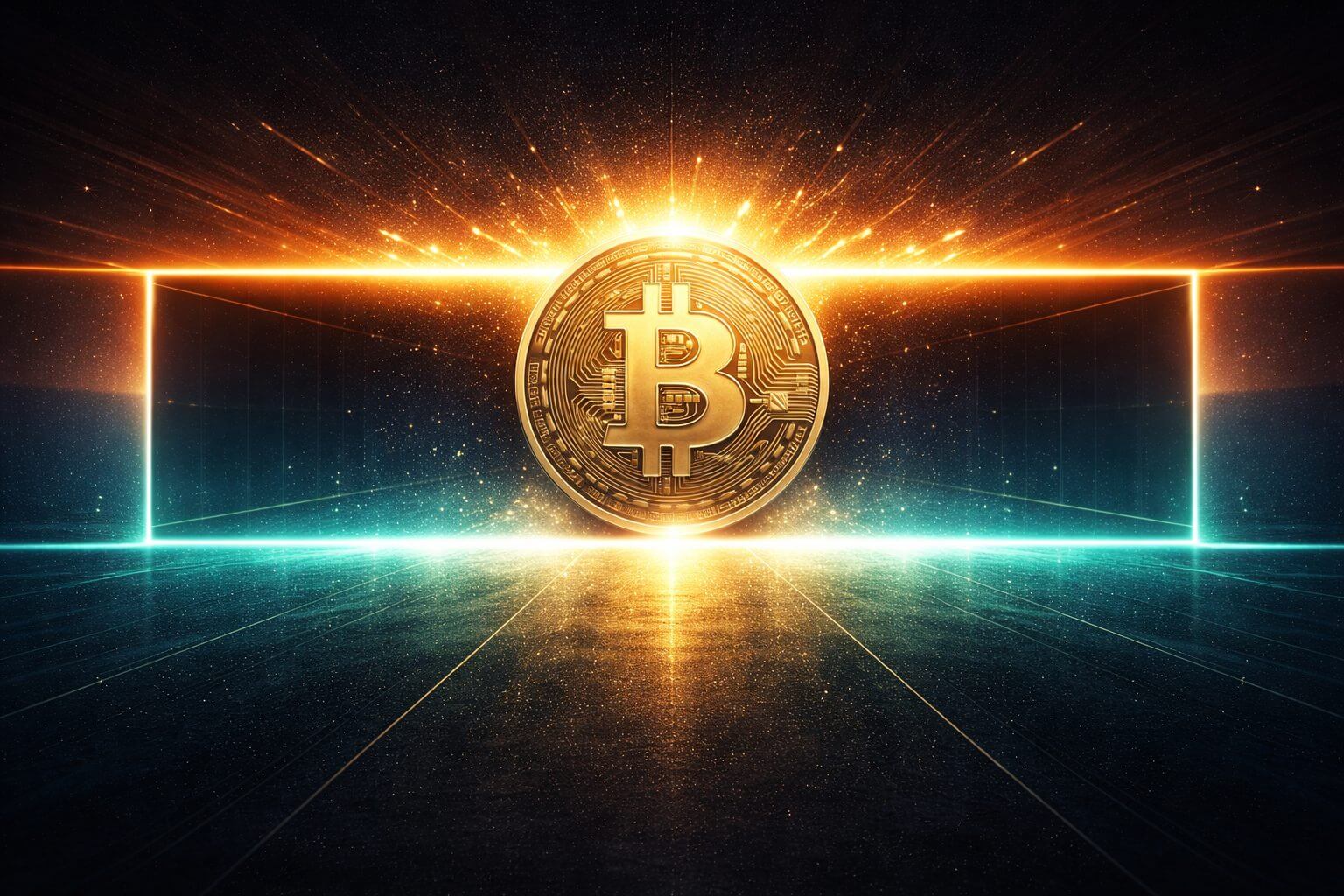 Analyst sieht Kaufchancen, während Bitcoin konsolidiert