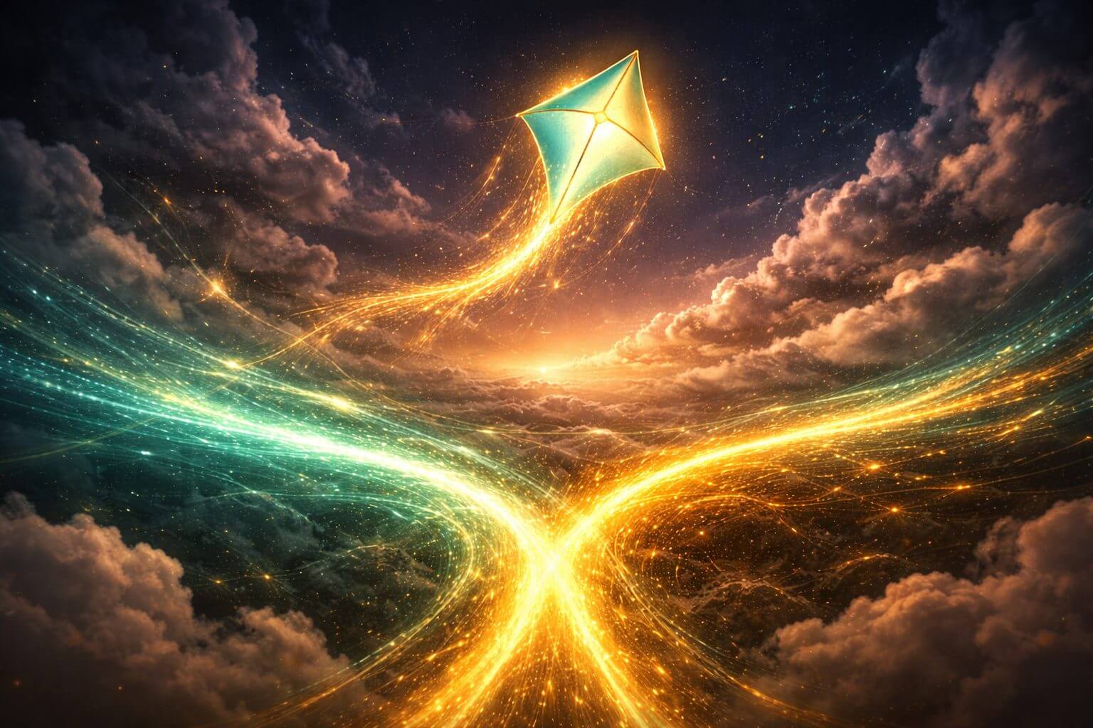 Analyst sieht „Make-or-Break“-Moment für KITE