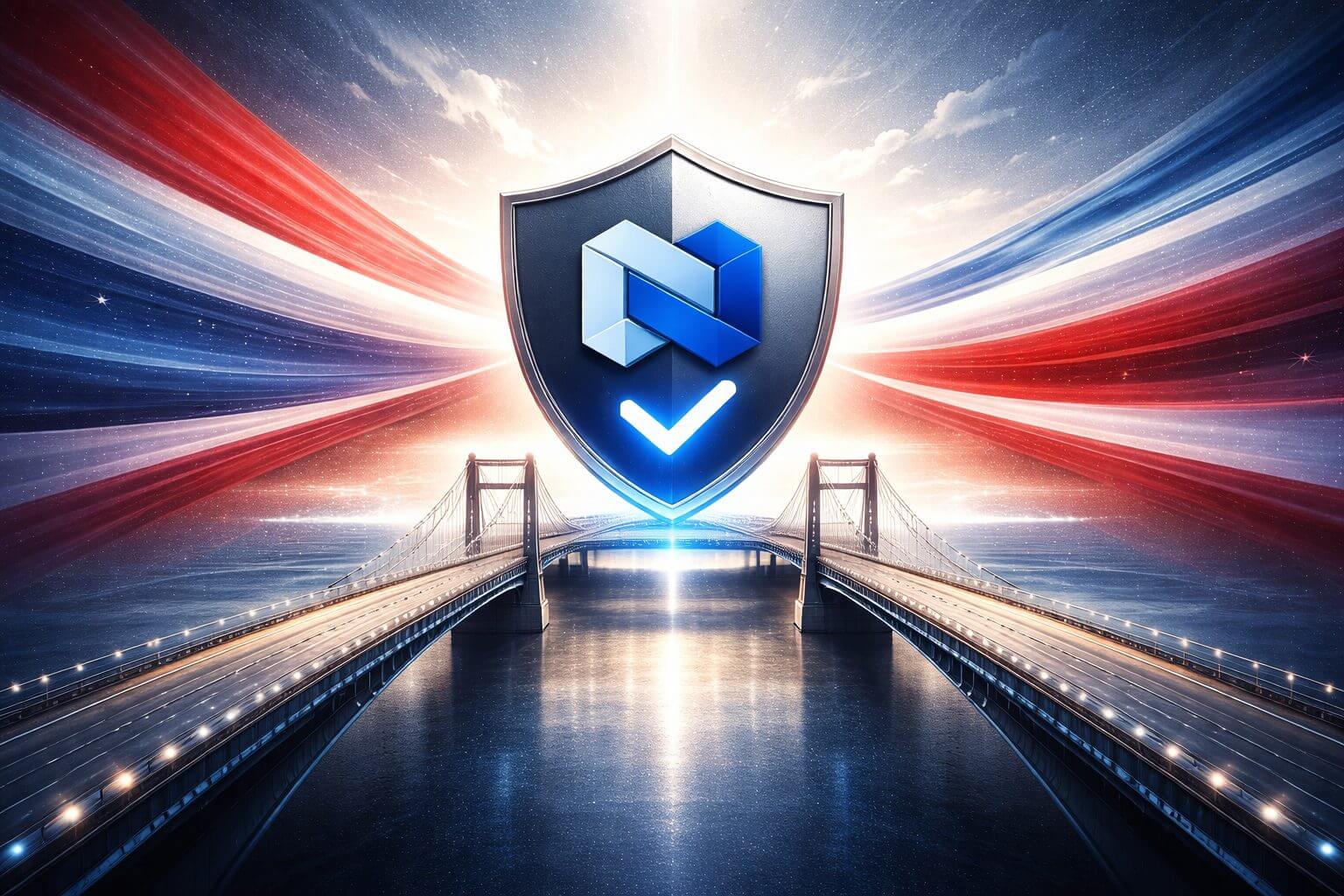 Nexo kehrt über Partnerschaft mit Bakkt in die USA zurück