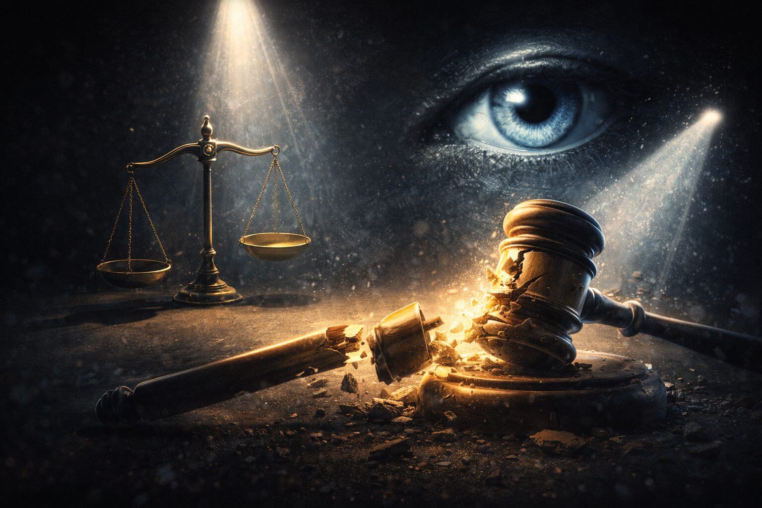 Kalshi suspendiert MrBeast-Mitarbeiter wegen Insiderhandel