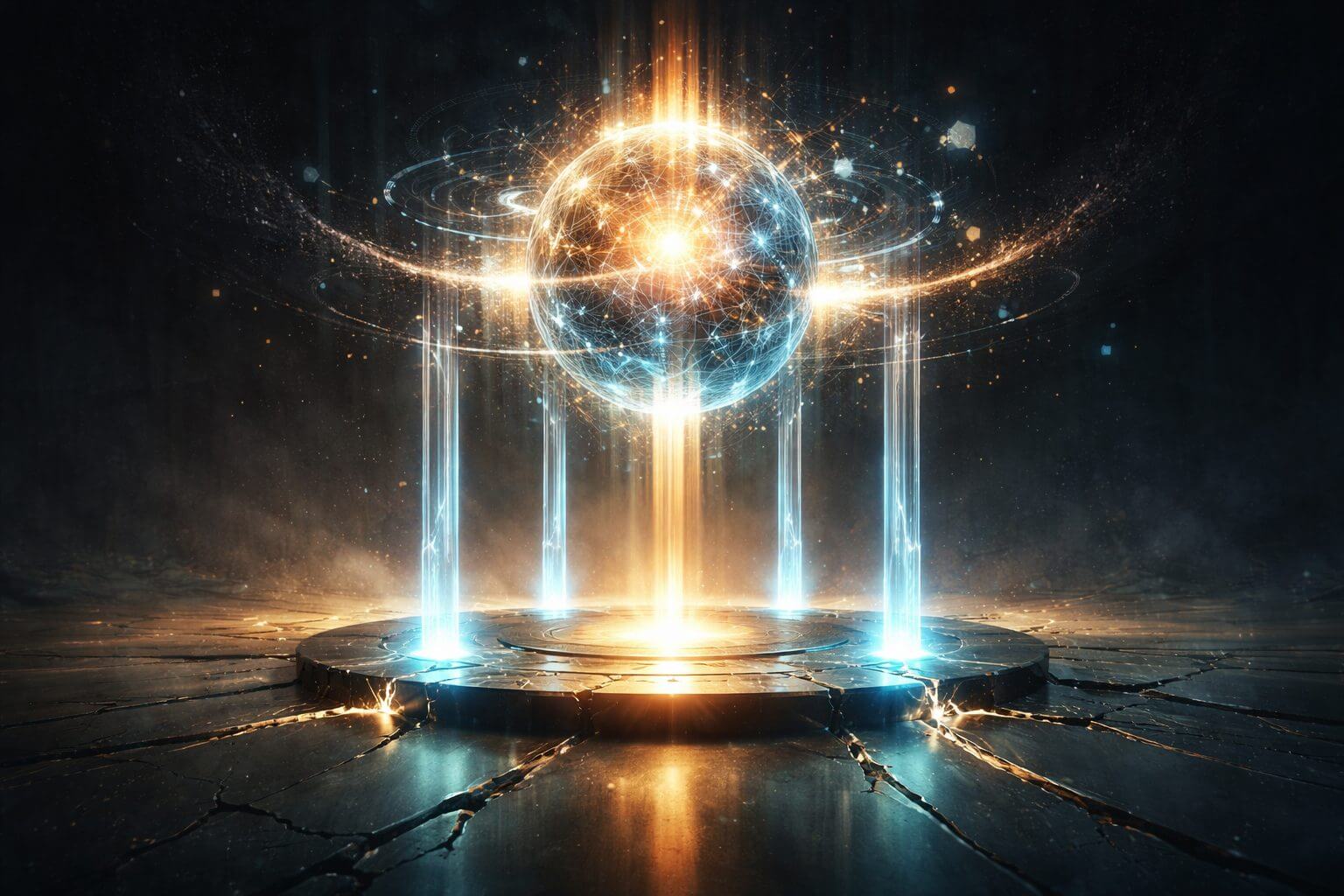 AI-Markt stützt sich stark auf Entwickler – und das kann ein Risiko sein