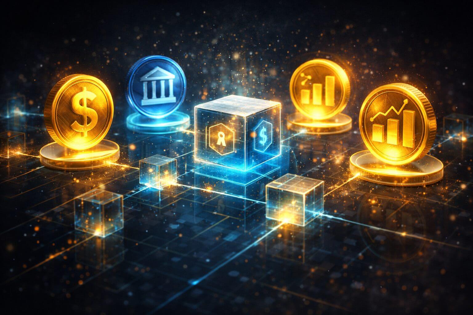 Australien verlagert Fokus auf die Implementierung tokenisierter Märkte