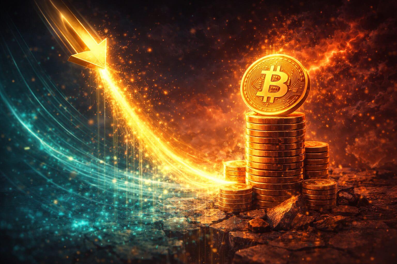 Strategy erhöht STRC-Dividende auf 11,50 %