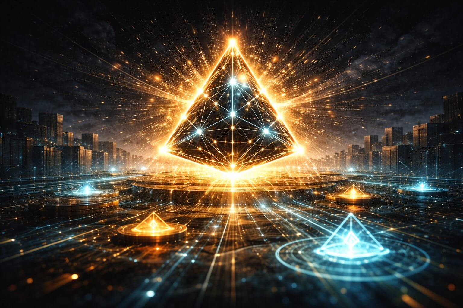 Analyst: Ein Durchbruch über 200 US-Dollar könnte Bittensor in Richtung 300 US-Dollar führen