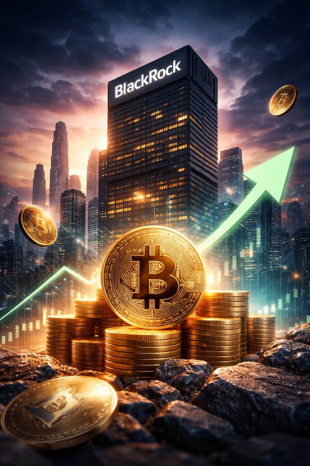 X holt Krypto- und Design-Experten für nächste Wachstumsphase an Bord