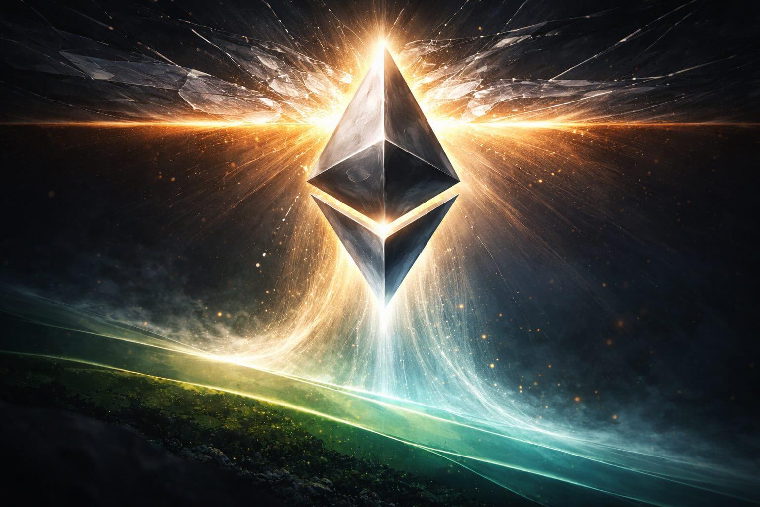 Ist dies der schlechteste Kryptomarkt aller Zeiten oder ein gesunder Reset?