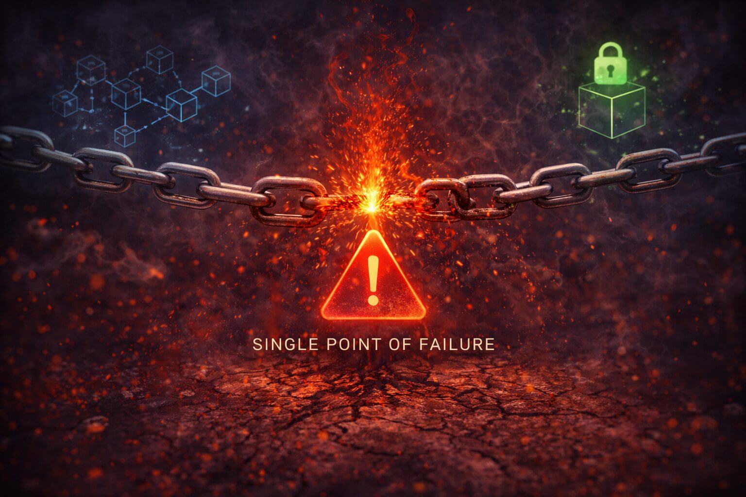 LayerZero gerät nach Rolle bei Millionenverlust in die Kritik