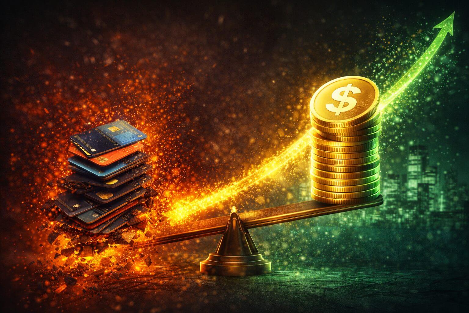 Explosives Wachstum für Stablecoins bis 2035 erwartet