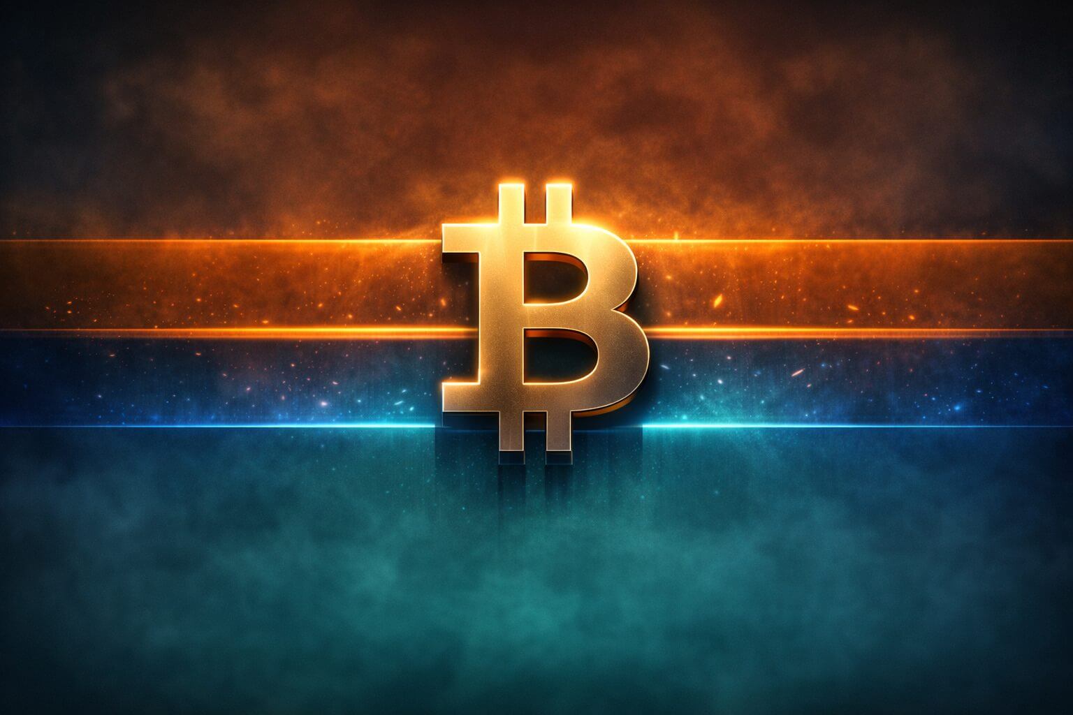 Analyst erkennt Muster, das dem vorherigen Bullrun ähnelt