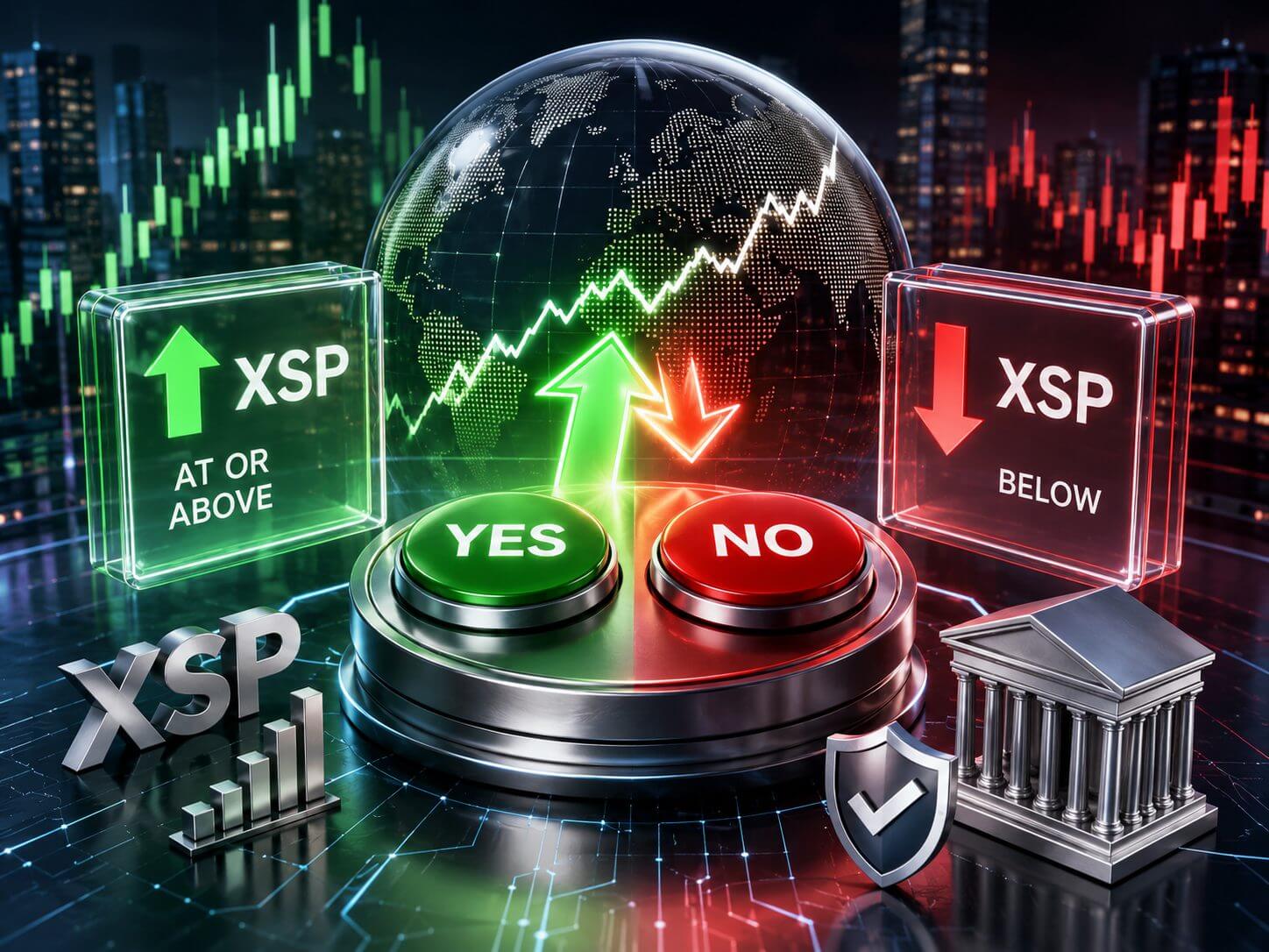 Cboe lanciert Cboe Predicts, eine neue Plattform für Prognosemärkte